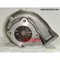 Turbocompressor K27 / 53279885721